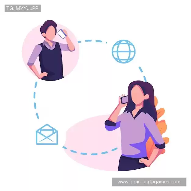 咨询定制:Get in touch